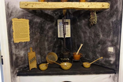 &copy; Sachsen Incoming