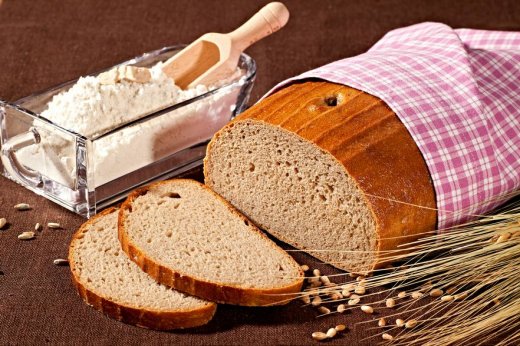 &copy; Sachsen Incoming