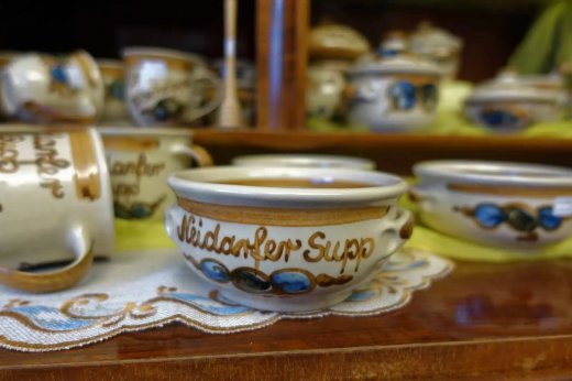 &copy; Sachsen Incoming