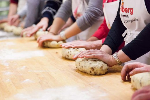 &copy; Sachsen Incoming