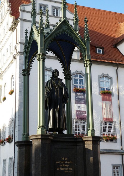 &copy; Sachsen Incoming