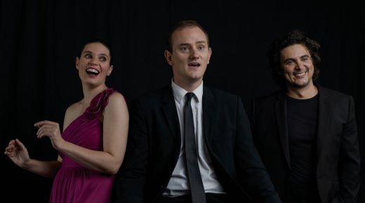 &copy; Andrea Marlon & Tobias