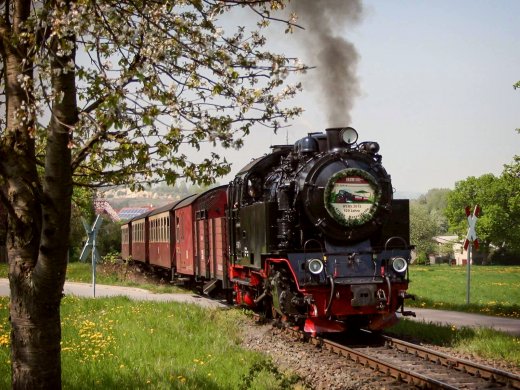 &copy; Sachsen Incoming