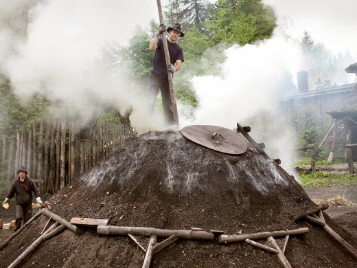 &copy; Sachsen Incoming