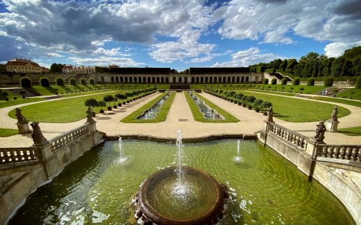 &copy; Sachsen Incoming