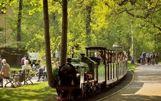 &copy; Sachsen Incoming