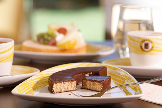 &copy; Sachsen Incoming