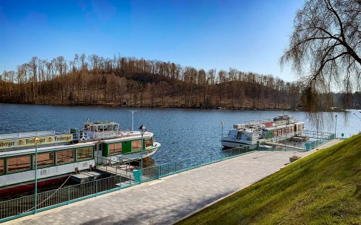 &copy; Sachsen Incoming