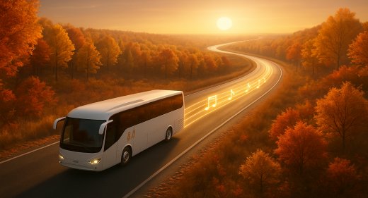 &copy; WEIMAR-TOUR GmbH 