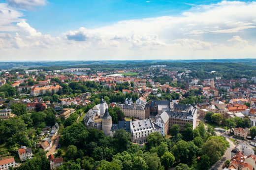 &copy; Tilo Grellmann - stock.adobe.com