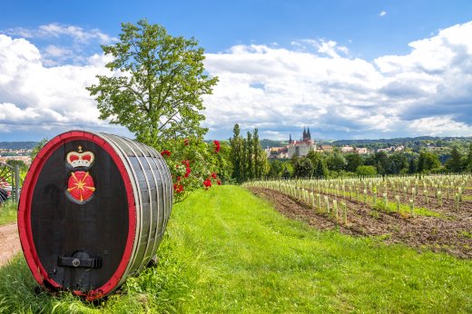 &copy; Sina Ettmer - stock.adobe.com