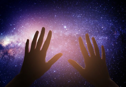 &copy; 4Max - stock.adobe.com