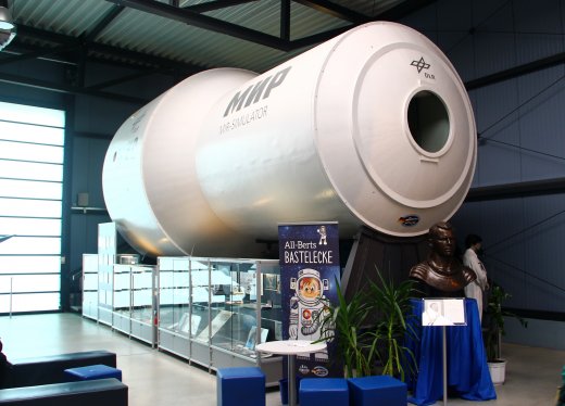 &copy; aquatarkus - stock.adobe.com