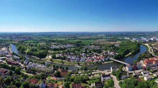 &copy; fotoping - stock.adobe.com