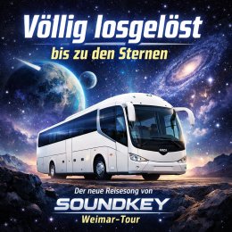  &copy; WEIMAR-TOUR GmbH 