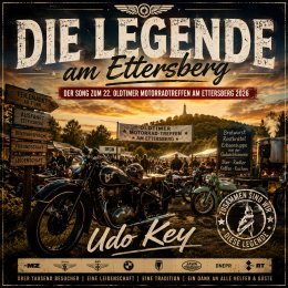  &copy; Udo Key 