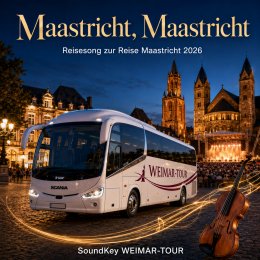  &copy; WEIMAR-TOUR GmbH 