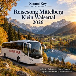  &copy; WEIMAR-TOUR GmbH 