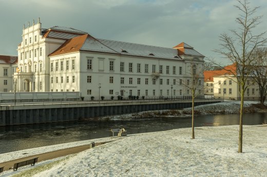 &copy; Heike Jestram - stock.adobe.com