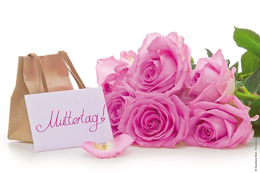 © Swetlana Wall - Fotolia.com