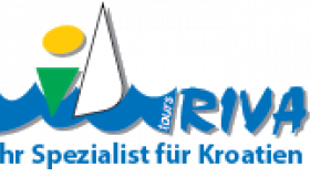 I.D.Riva Tours Logo