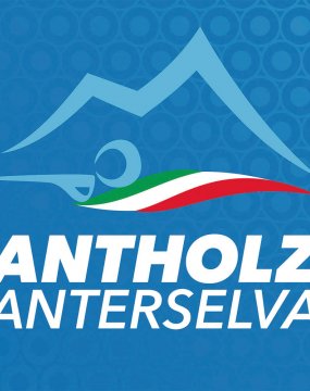 Biathlon Weltcup Antholz &copy; Biathlon Weltcup Komitee Antholz