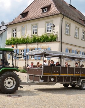  © Weingut Mößlein