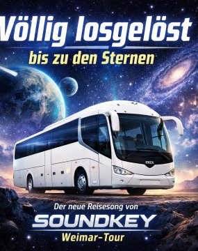 &copy; WEIMAR-TOUR GmbH 