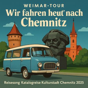  © WEIMAR-TOUR GmbH 