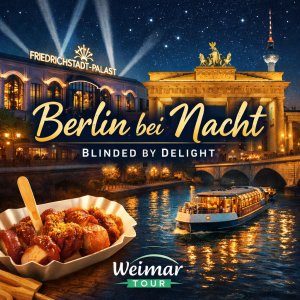  &copy; WEIMAR-TOUR GmbH 