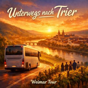  &copy; WEIMAR-TOUR GmbH 